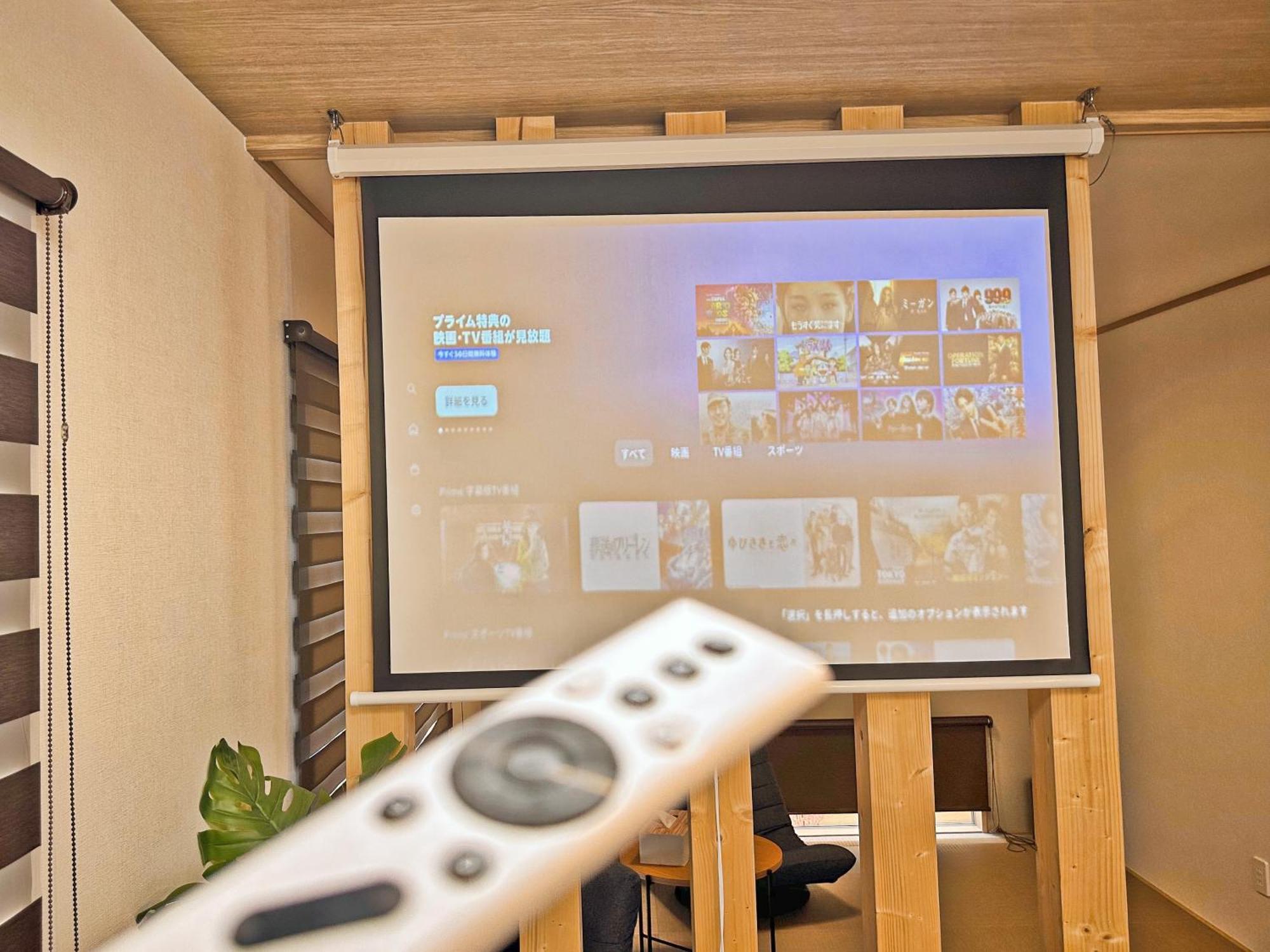 ヴィラ山間堂premier Garden Villa Bbq Bonfire Fuji View Annovillas Sankando Fujikawaguchiko Ngoại thất bức ảnh